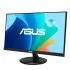 ASUS VP229HF 21.45 Inch 100Hz FHD IPS Eye Care Gaming Monitor